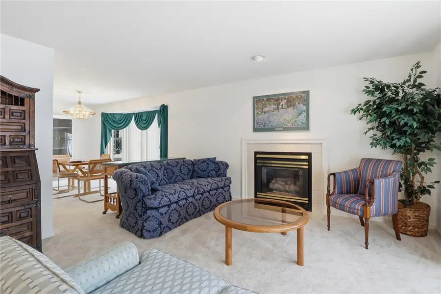 699 Neros Run, Webster, NY 14580 - Image #3