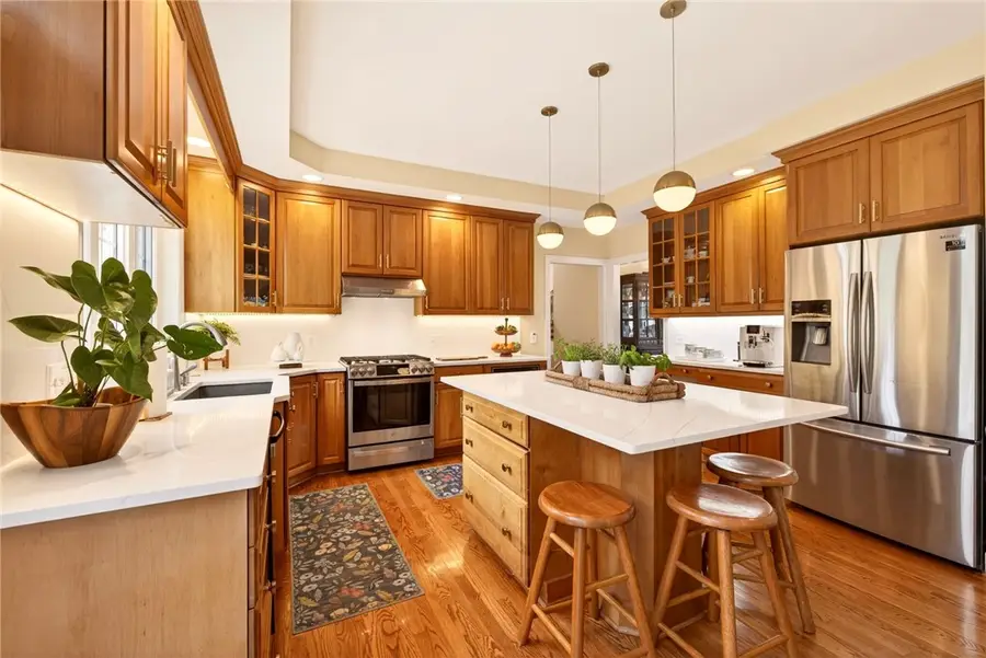22 Wexford Glen, Pittsford, NY 14534 - #2