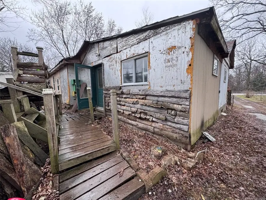 9495 E Main Road, Ripley, NY 14775 - Image #2