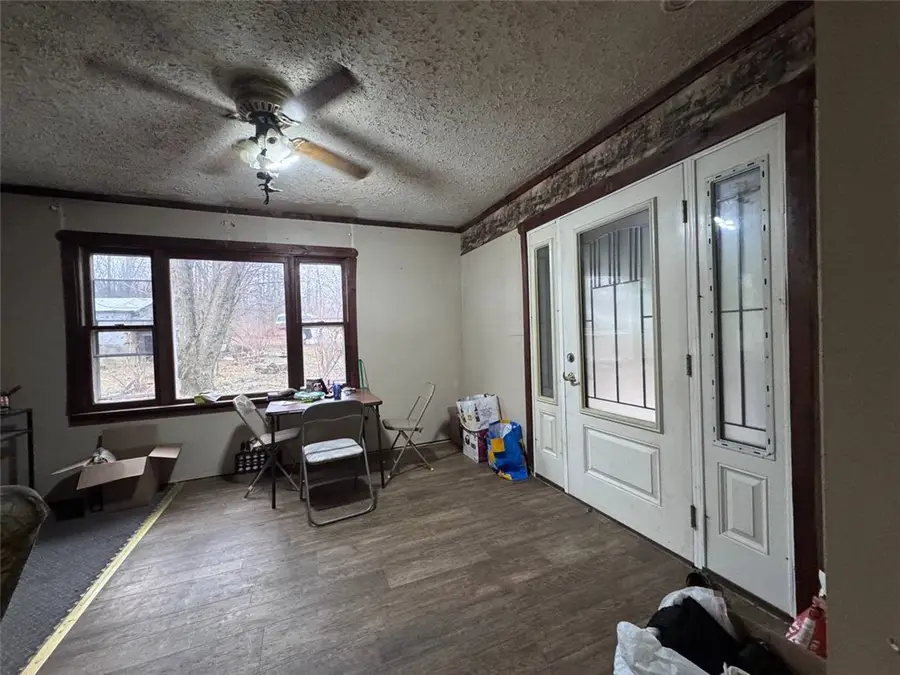 9495 E Main Road, Ripley, NY 14775 - Image #3