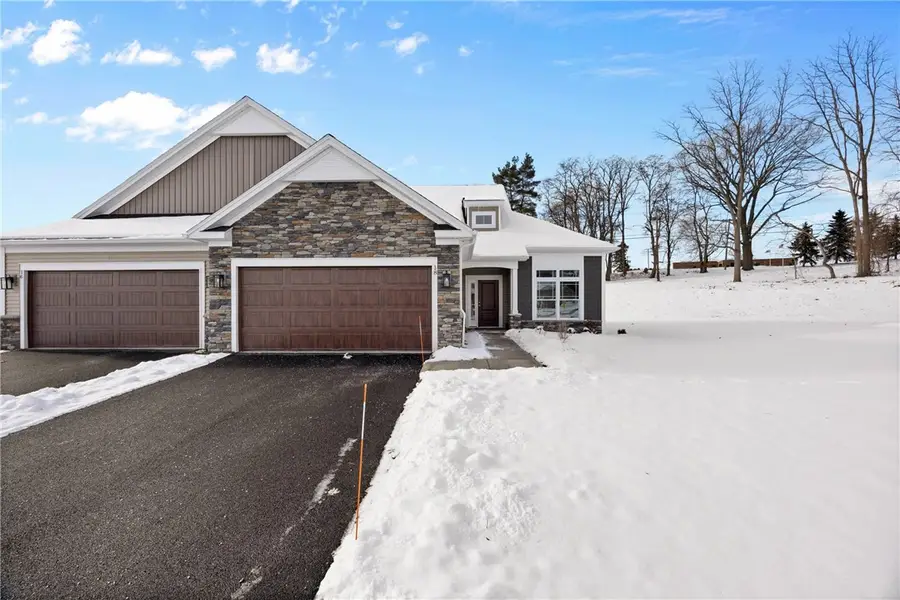7 Eagle Hollow, Penfield, NY 14526 - Image #2