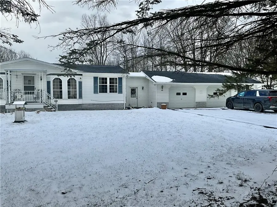 756 Spring Street Ext, Groton, NY 13073 - Image #2