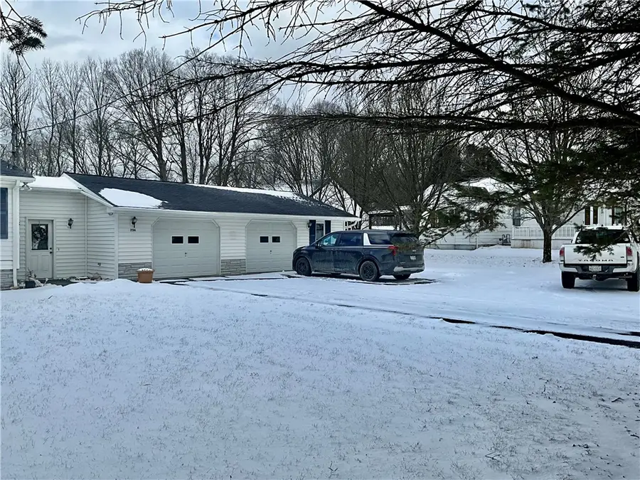 756 Spring Street Ext, Groton, NY 13073 - Image #3