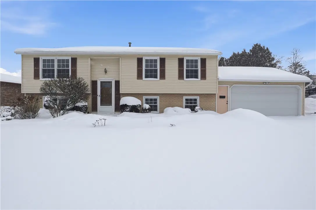 95 Spring Tree Lane, Rochester, NY 14612 - #1