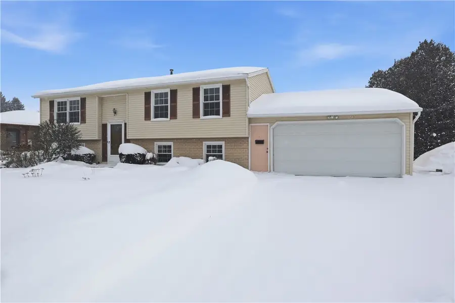 95 Spring Tree Lane, Rochester, NY 14612 - #3