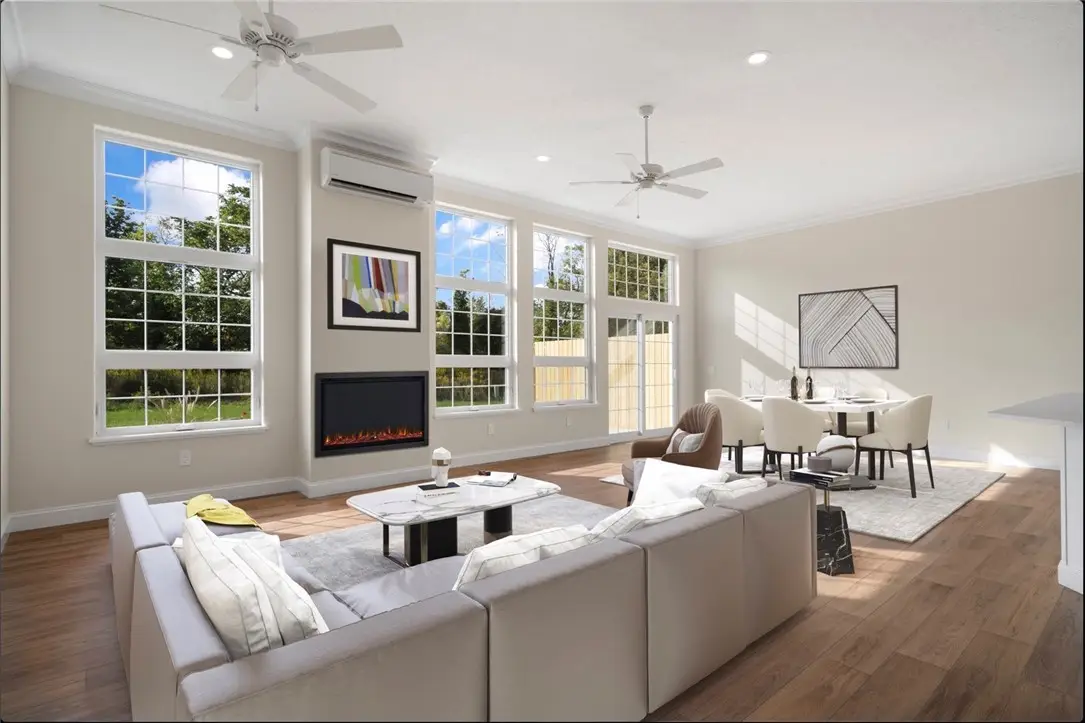 100 Nor Way, Ithaca, NY 14850 - Image #1