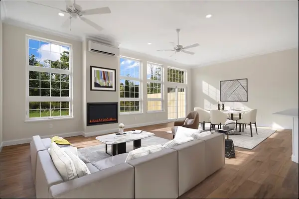 100 Nor Way, Ithaca, NY 14850