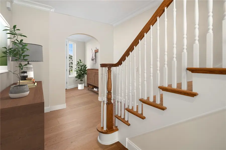 100 Nor Way, Ithaca, NY 14850 - Image #2