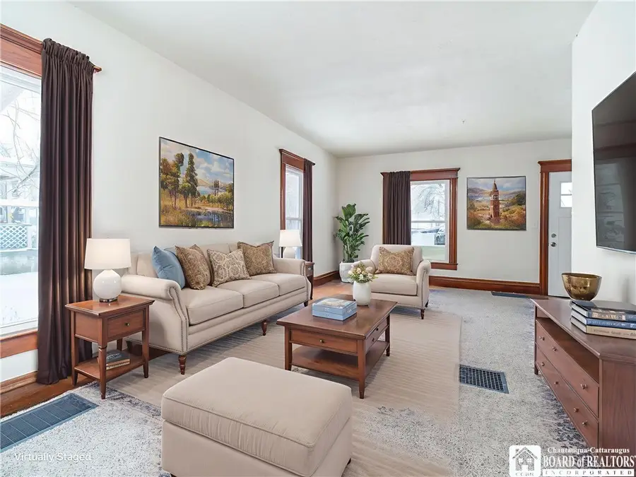 75 Livingston Avenue, Jamestown, NY 14701 - Image #2