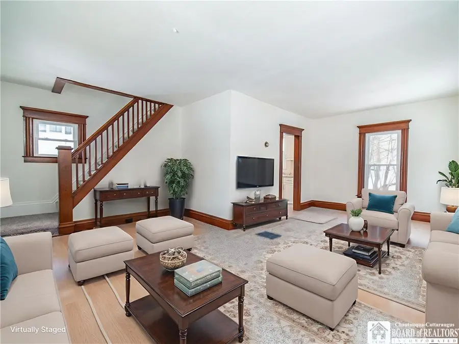 75 Livingston Avenue, Jamestown, NY 14701 - Image #3