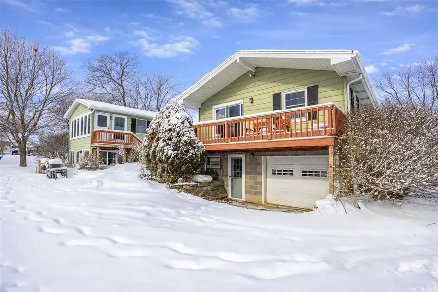 81 Curtis Road, Hilton, NY 14468 - Image #2