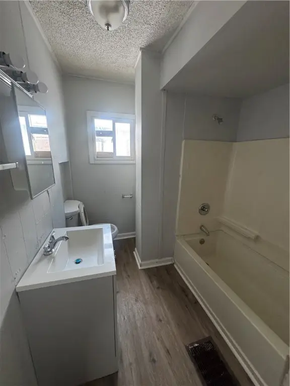 5 Laser Street, Rochester, NY 14621 - Image #2