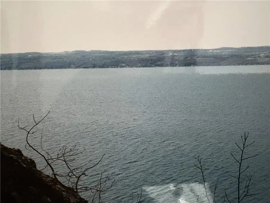 1429 & 1451 Andrea Drive, Lodi, NY 14860 - Image #3