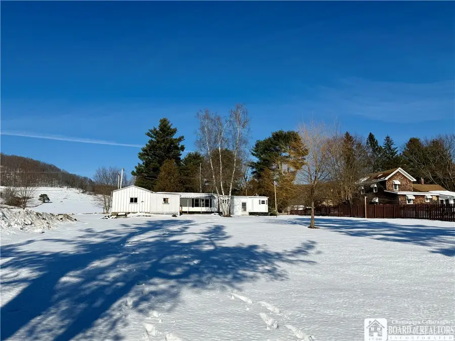 1007 Main Street, Duke Center, PA 16729 - Image #2