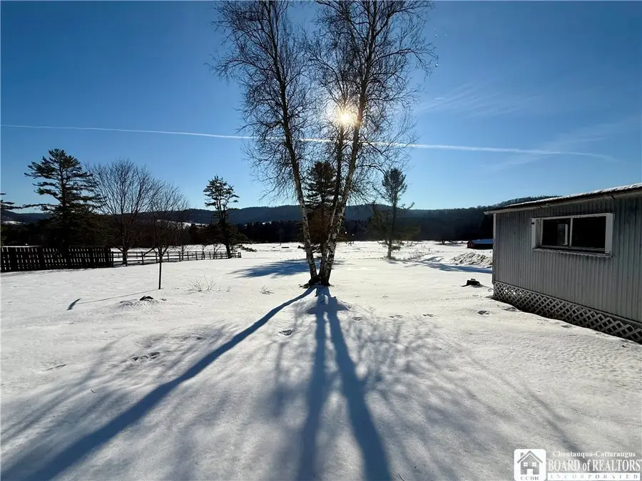 1007 Main Street, Duke Center, PA 16729 - Image #3