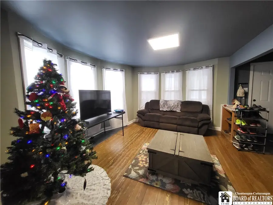 193 Elm Street, Salamanca, NY 14779 - Image #3