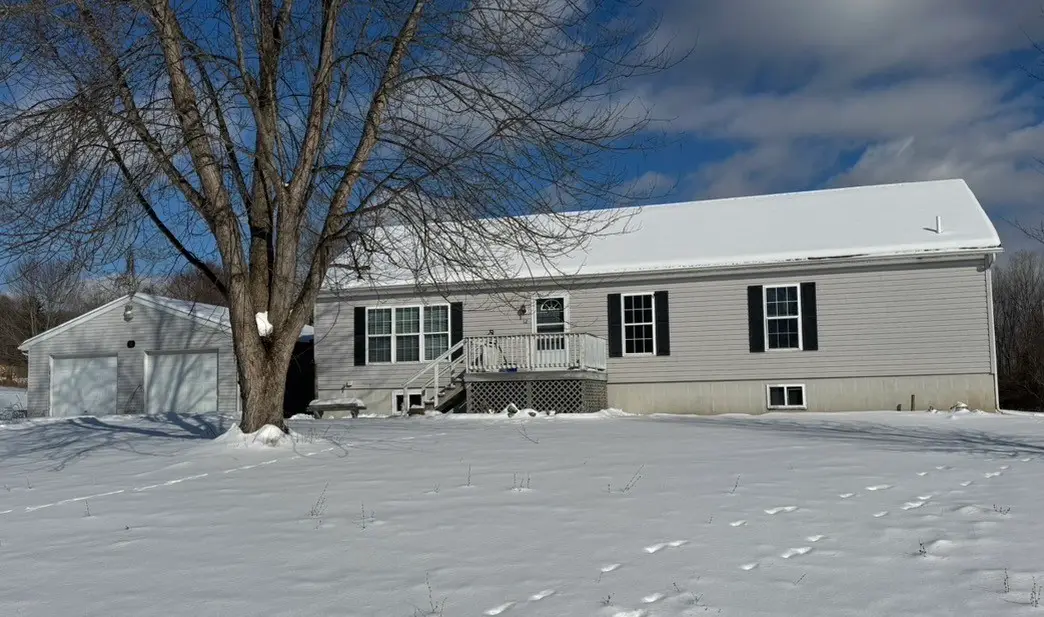 12 Peachtree Lane, Ithaca, NY 14850 - #1