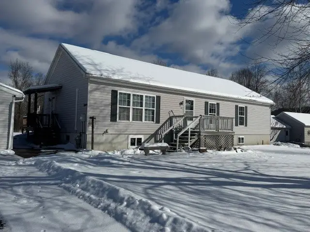 12 Peachtree Lane, Ithaca, NY 14850 - #2