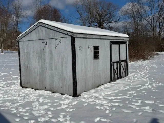 12 Peachtree Lane, Ithaca, NY 14850 - #3