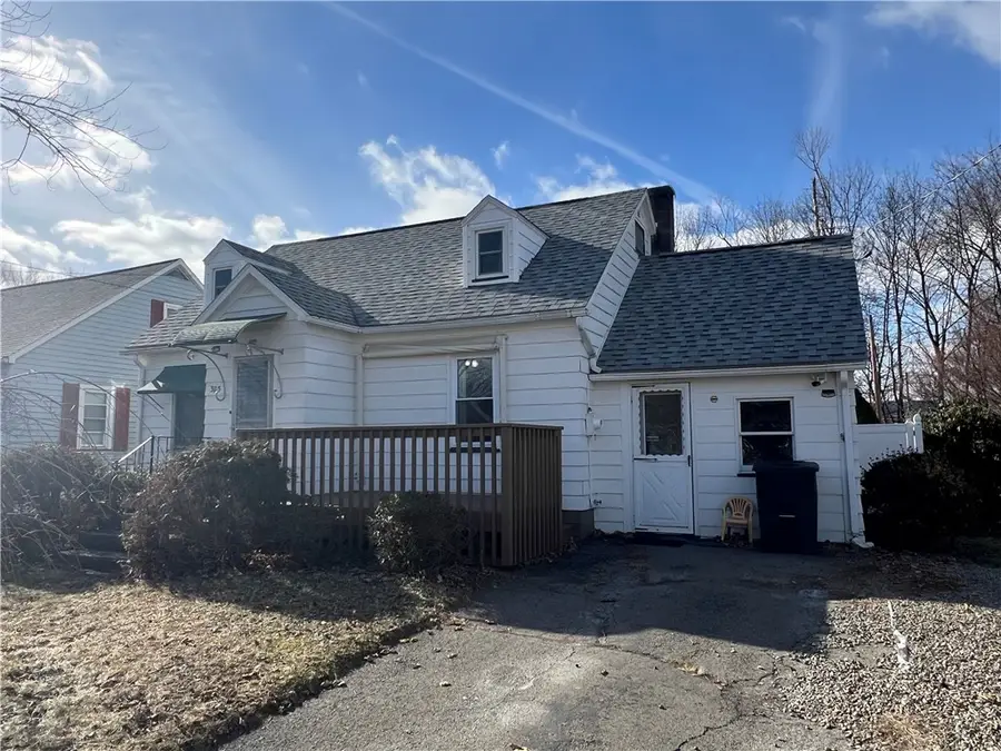 3115 Butler Avenue, Horseheads, NY 14845 - Image #2