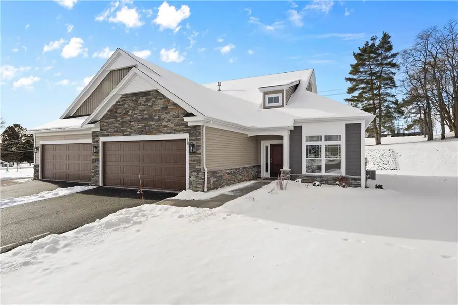 23 Eagle Hollow, Penfield, NY 14526 - #3