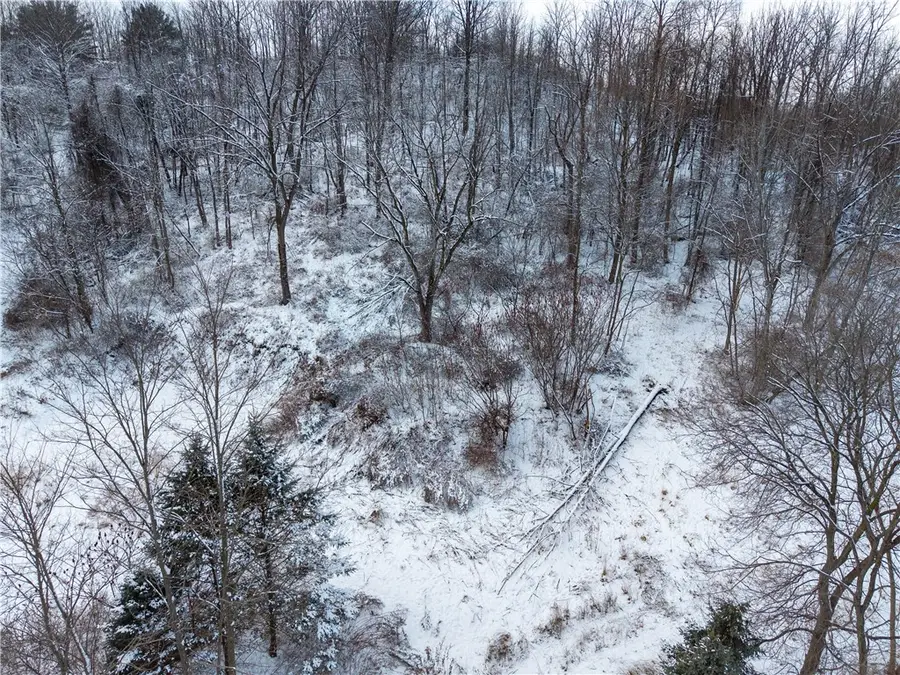 Sheldon Road, Palmyra, NY 14522 - Image #3