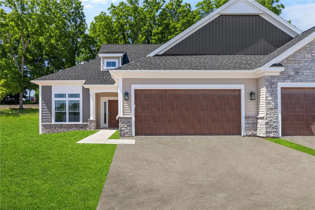 25 Eagle Hollow, Penfield, NY 14526 - #1