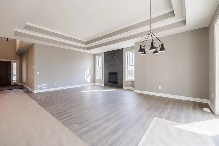 25 Eagle Hollow, Penfield, NY 14526 - #3