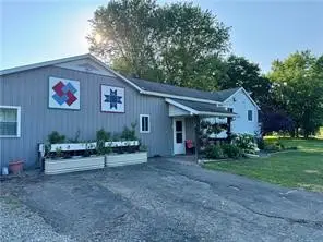 1975 Fitzpatrick Hill Road, Montour Falls, NY 14865 - Image #2