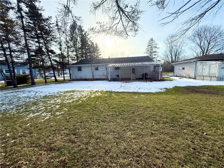 2989 East Avenue, Waterloo, NY 13165 - #3