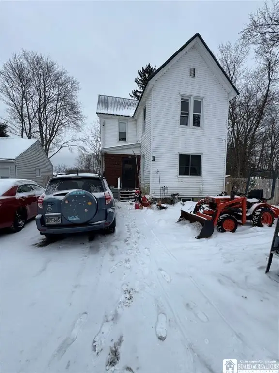 495 S Main Street, Jamestown, NY 14701 - Image #2