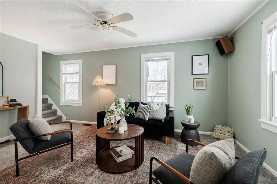 188 Estall Road, Greece, NY 14616 - Image #2