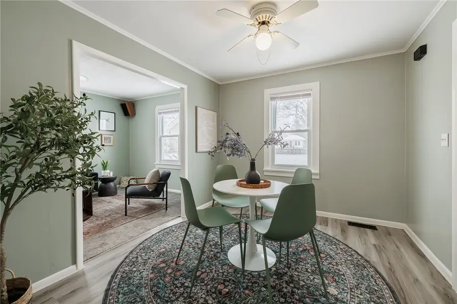 188 Estall Road, Greece, NY 14616 - Image #3