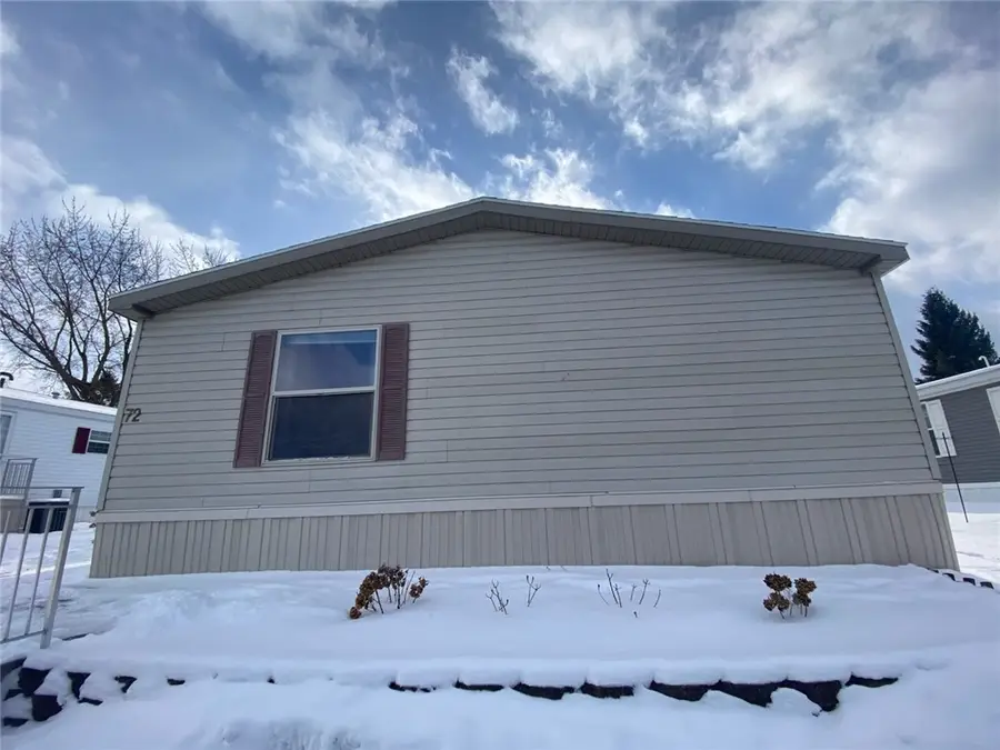 72 5555 Purdy Road, Canandaigua, NY 14424 - Image #2