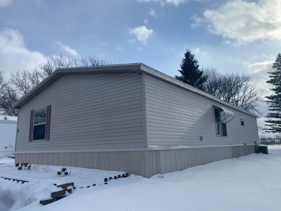 72 5555 Purdy Road, Canandaigua, NY 14424 - Image #3