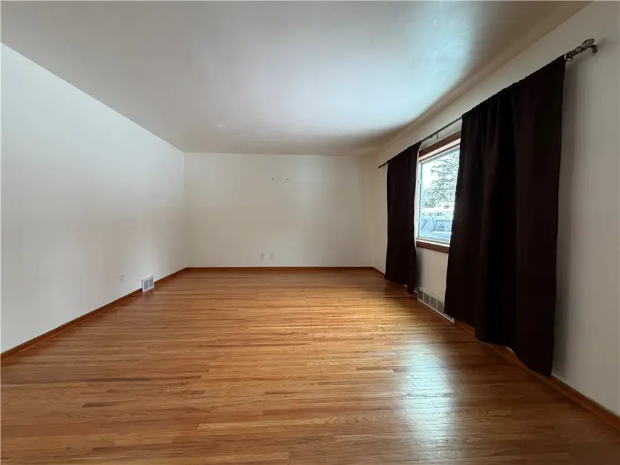 26 Merrydale Drive, Rochester, NY 14624 - Image #2