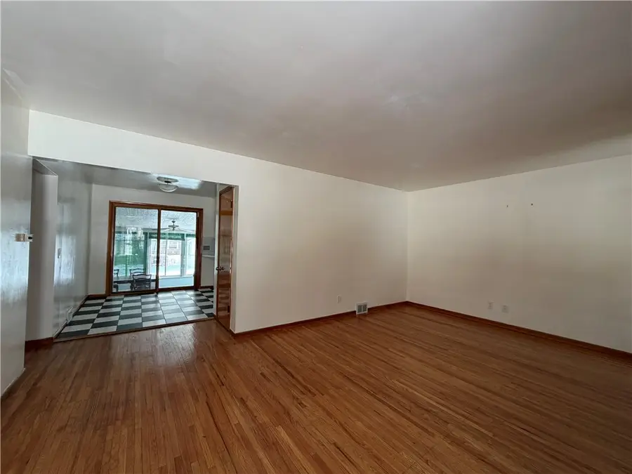 26 Merrydale Drive, Rochester, NY 14624 - Image #3