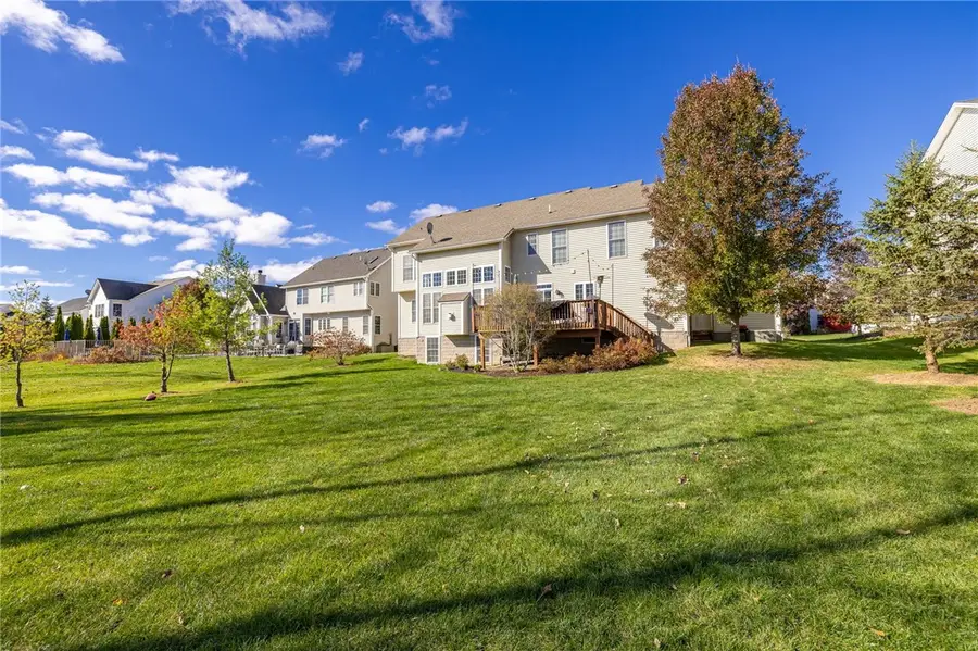 120 Woodgreen Drive, Pittsford, NY 14534 - #3