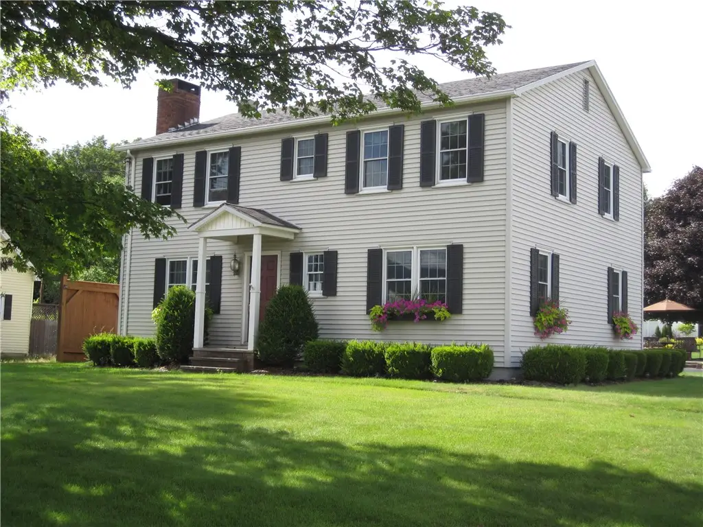 5669 State Highway 7, Oneonta, NY 13820 - Image #1