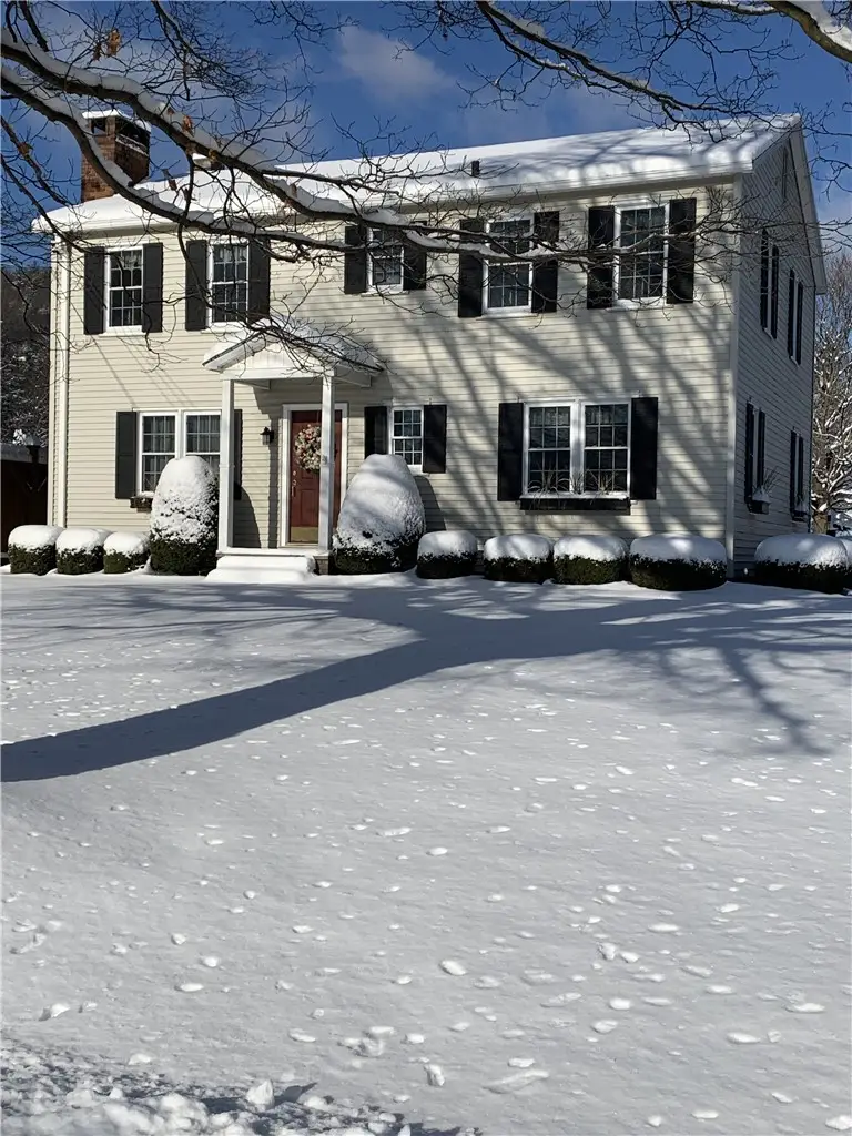 5669 State Highway 7, Oneonta, NY 13820 - Image #2