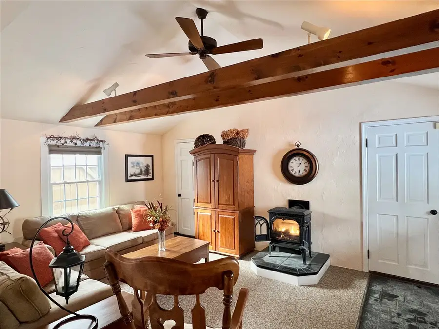 5669 State Highway 7, Oneonta, NY 13820 - Image #3