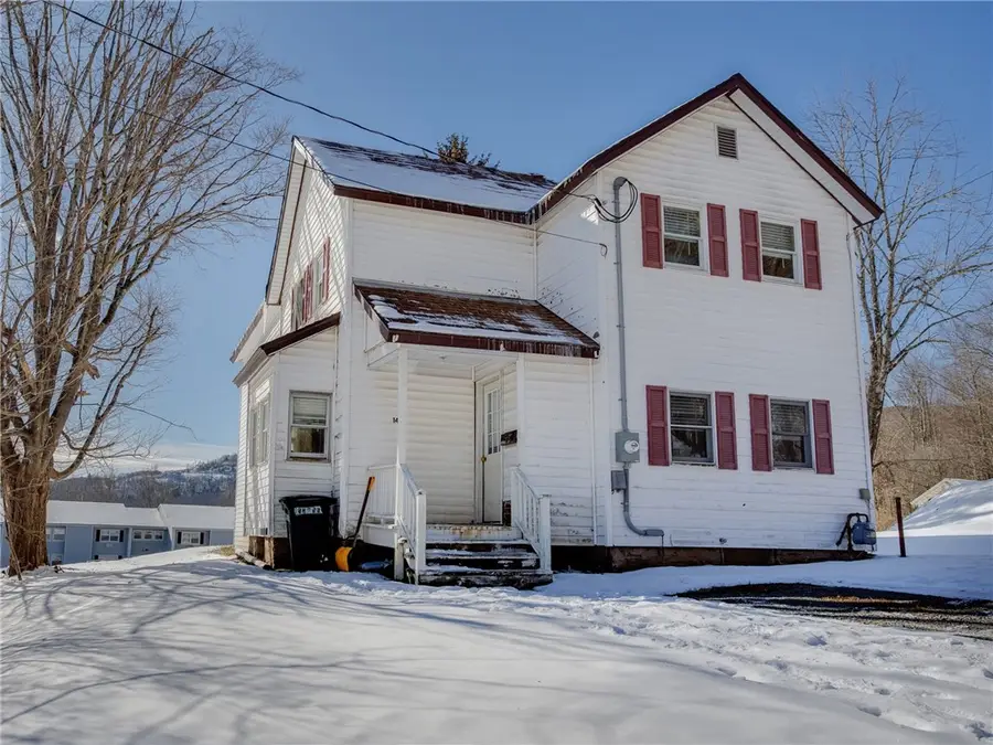 147 East Street, Walton, NY 13856 - #2