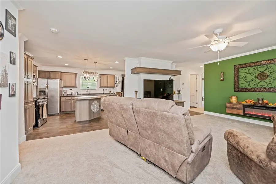 3854 Tari Lane, Holley, NY 14470 - Image #3