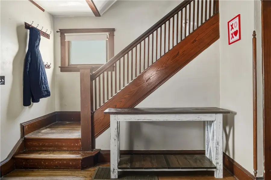 570 Cypress Street, Elmira, NY 14904 - Image #3