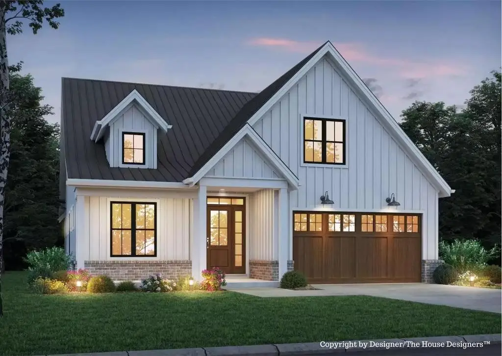 147 (3) Davenport Road, Big Flats, NY 14814 - Image #1