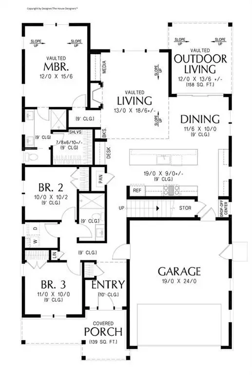 147 (3) Davenport Road, Big Flats, NY 14814 - Image #2