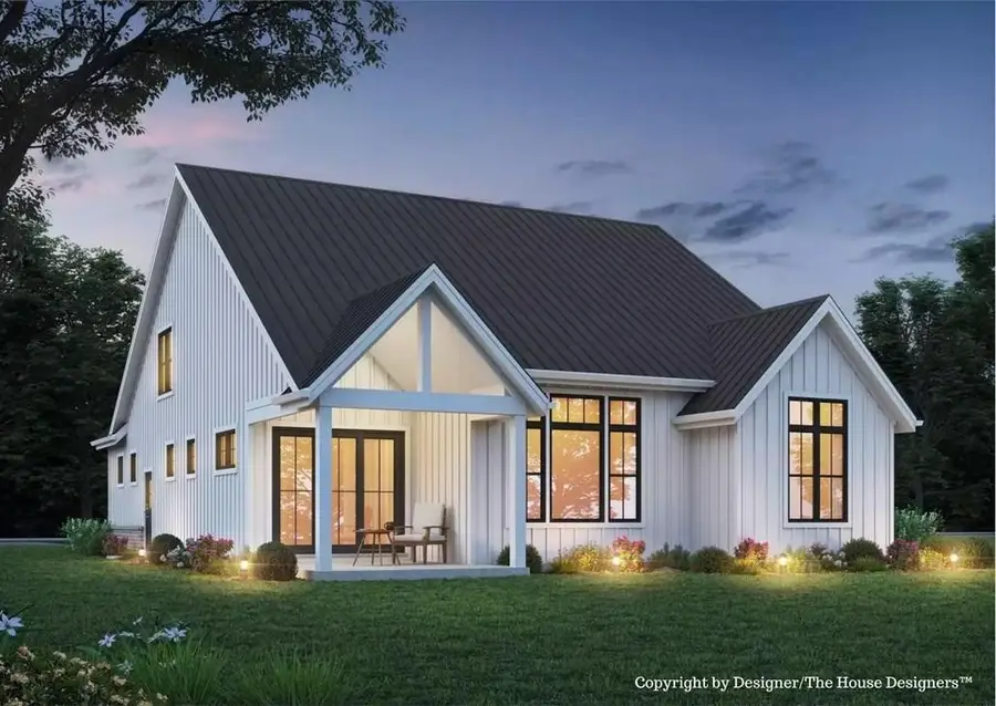 147 (3) Davenport Road, Big Flats, NY 14814 - Image #3