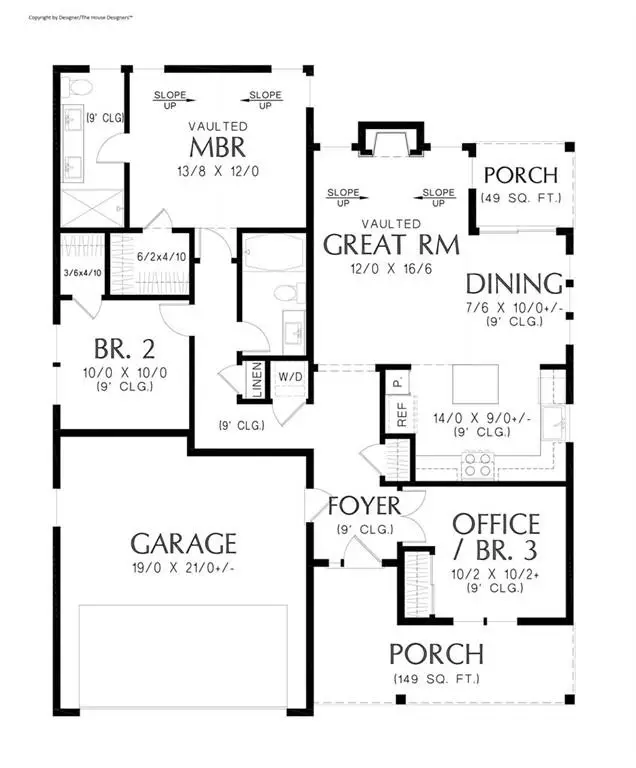 147 (2) Davenport Road, Big Flats, NY 14814 - #2