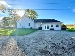 11357 River Road, Corning, NY 14830 - #1