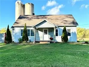 11357 River Road, Corning, NY 14830 - #3